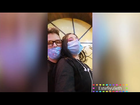 ❤️ Indannata kwarantina qed tiġġennni. Porn magħmul fid-dar f'mt.milf300com.ru