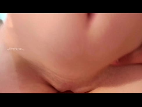 ❤️ Irqad fil-kamra ta’ oħti u hekk qomt Porn magħmul fid-dar f'mt.milf300com.ru