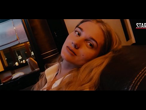 ❤️ XENA TA’ SESS MA’ KRISTINA ASMUS (FULL HD 1080) Porn magħmul fid-dar f'mt.milf300com.ru