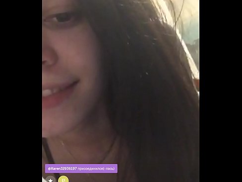 ❤️ Kelba Russa Slutty (Periscope, VKontakte, Instagram) Porn magħmul fid-dar f'mt.milf300com.ru