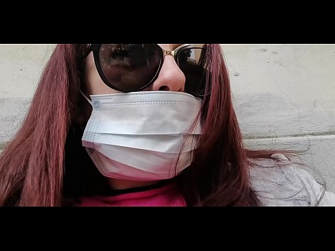 ❤️ Nicoletta tieħu vendetta fuq il-proxxmu tagħha u tagħmel pip fil-garaxx tiegħu (Special Covid19 Italian Quarantine) Porn magħmul fid-dar f'mt.milf300com.ru