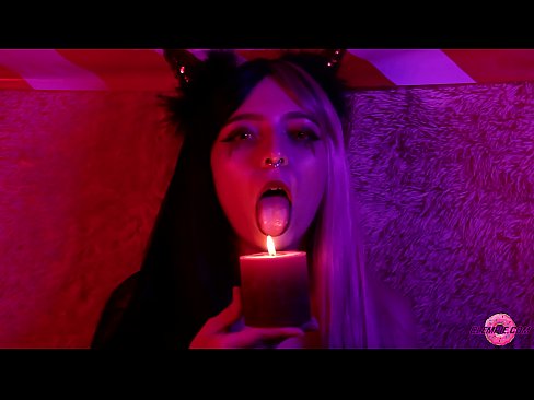 ❤️ Blowjob Passjonat minn Succubus Sexy b'Sodisfar tal-Ħalq Porn magħmul fid-dar f'mt.milf300com.ru