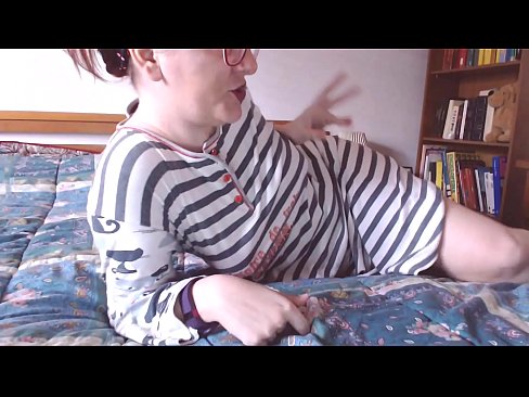 ❤️ Ħu dan vit iswed kbir f'ħalqek skjav żgħir Porn magħmul fid-dar f'mt.milf300com.ru