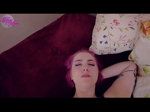 ❤️ Slutty classmate mitluba taqbeż OBG magħha, hekk aħna fucked mingħajr kondom Porn magħmul fid-dar f'mt.milf300com.ru