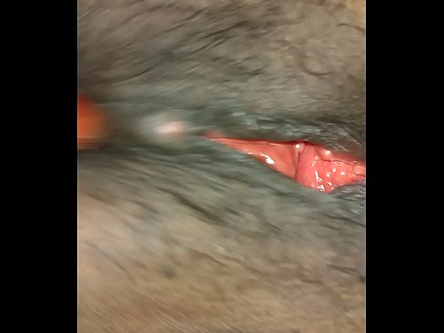 ❤️ Ifrex Pussy Xaħam Tiegħi Agħmilha Squirt Porn magħmul fid-dar f'mt.milf300com.ru