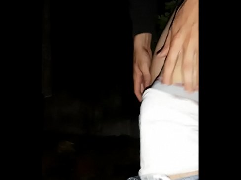 ❤️ Il-ġar tiegħi qabeż fuq il-ħajt tal-kwarantina tiegħi Porn magħmul fid-dar f'mt.milf300com.ru