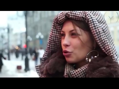 ❤️ Tagħlim lezzjonijiet tas-sess tal-films, tekniki u pożi għal orga femminili, kif għandek tagħmel sess kif suppost, massaġġi erotiċi, taħriġ squirt Porn magħmul fid-dar f'mt.milf300com.ru