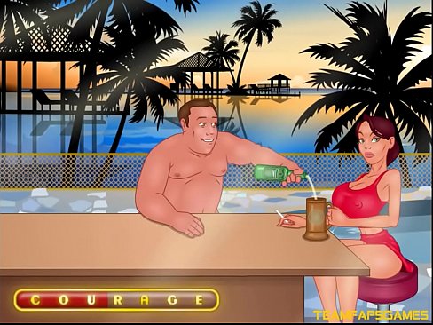 ❤️ crawling medicine baby fil-bdsm resort Porn magħmul fid-dar f'mt.milf300com.ru