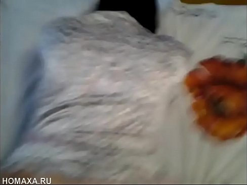 ❤️ Fucking martu b'ħmar sabiħ ħafna Porn magħmul fid-dar f'mt.milf300com.ru