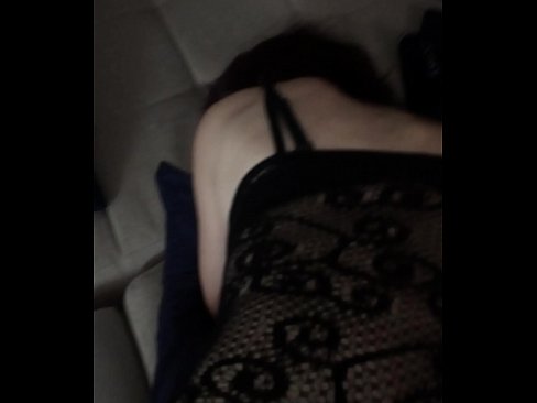 ❤️ Si ja perdasham babava Bugarka ka mene in stan. Porn magħmul fid-dar f'mt.milf300com.ru