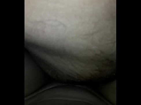 ❤️ Fucking raġel kollettur Olya Naumova minn Bryansk Porn magħmul fid-dar f'mt.milf300com.ru