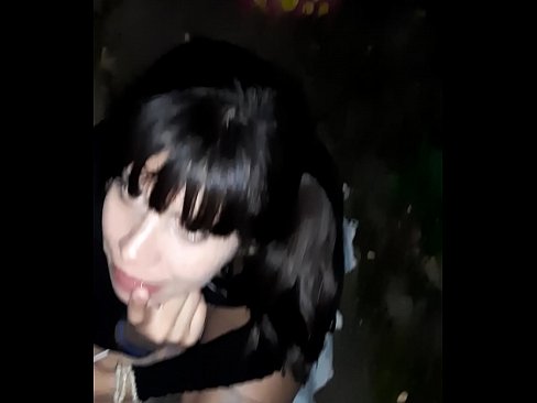 ❤️ Fit-triq pene minfuħ bi skambju għal kandju Porn magħmul fid-dar f'mt.milf300com.ru