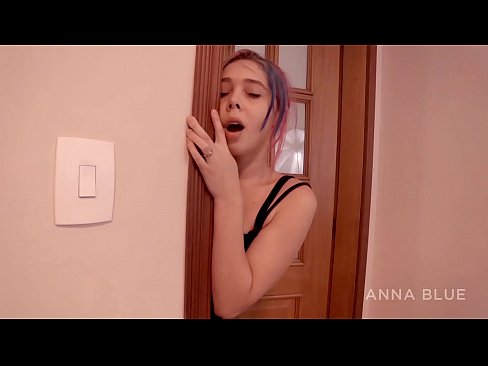 ❤️ Erġajt lura għand ħu. Kelli sess mal-ħabiba tiegħu. ħlas lura lesbjani. Porn magħmul fid-dar f'mt.milf300com.ru