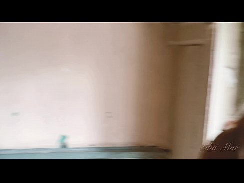 ❤️ It-togħma tal-cum tfakkarkom fit-tfulija tiegħek? Porn magħmul fid-dar f'mt.milf300com.ru