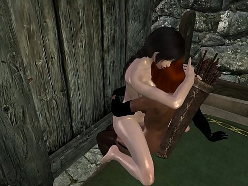 ❤️ fuq vaganza,u użaw il-korpi ta 'atturi massimi tsbbe u unpe,succubus u nord Porn magħmul fid-dar f'mt.milf300com.ru