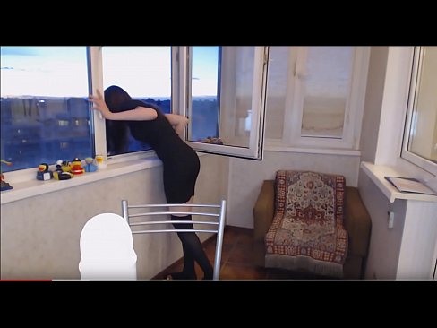 ❤️ Ipprova ma tiġborx bi Streamer Olyasha 1080p (Metronome) Porn magħmul fid-dar f'mt.milf300com.ru