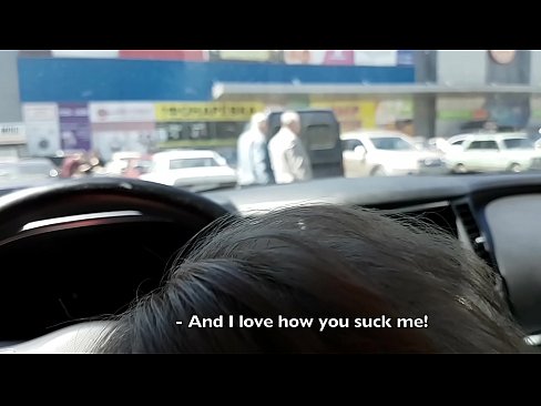 ❤️ Miġbud dritt fil-parkeġġ barra s-supermarket Porn magħmul fid-dar f'mt.milf300com.ru