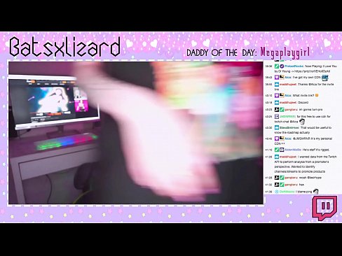 ❤️ GAMER NESA LI JITFI L-ISTREAM U SQUIRTED LIVE ON AIR Porn magħmul fid-dar f'mt.milf300com.ru