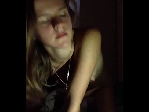 ❤️ Tfajla masturbates u Cums Porn magħmul fid-dar f'mt.milf300com.ru